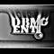 Dbmg TxDoe
