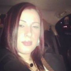 Chichi Cokegirl Underboss