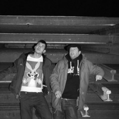 Vinylbrothers (Official)