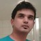 Sunil Wayanad