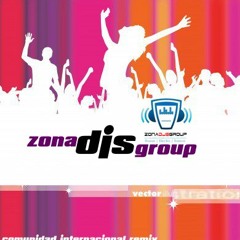 ZonaDjsGroup