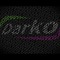 DeeJay Darko