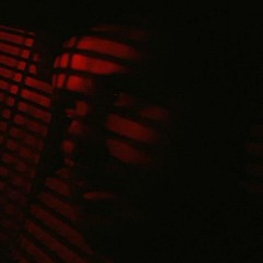 DARK FIRE