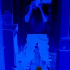 Ulises Track Morales