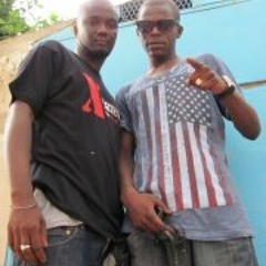 Xoumaker BeatProducer