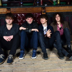 12 Dirty Bullets Official