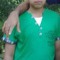 Rana Dawood 1