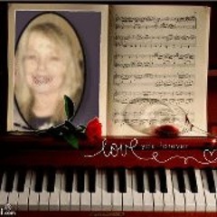 Anne Graziano Hollifield