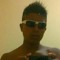 xDamonx