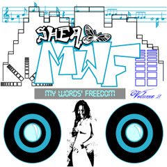 SheaButterfly Jamison