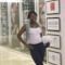 MissL21