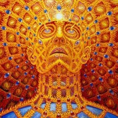 kindmind420