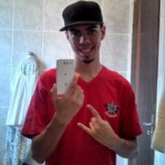 Jansen Erick Zanellatto