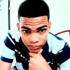 Yefri Jose Pichardo Cruz