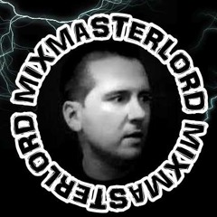 MIXMASTERLORD