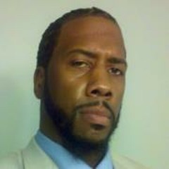 Kenneth Keepitreal Payne