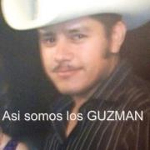 Stream Alfredo Guzman 7 music Listen to songs, albums, playlists for
