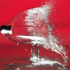 Christoph Vonner See