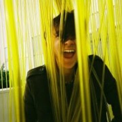 Christopher McLaughlin 3