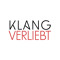 Klangverliebt