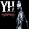 YoungH Beats