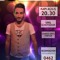 Dj Alper Uzun İzmir