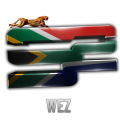 WesSmithInspire