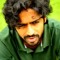 Ojas Shetty