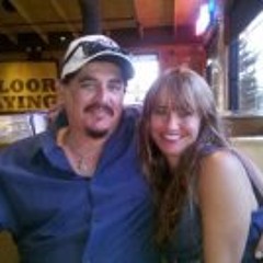 Mike Charlotte Mannino