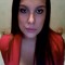 Sara.Ci