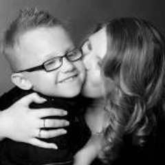 SĦēĿĿ Ľěė FÅĺĺőŴfİèĻď