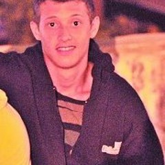 Rhafael Alves