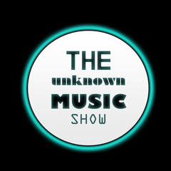 TheUnknownMusicShow