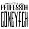 Professor Coneyack
