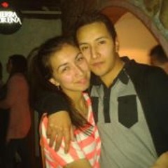 Jaime Andres Barrientos