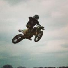 Kevin Seamans
