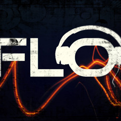 FLO Productions