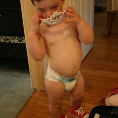 ab0891@coventry.ac.uk