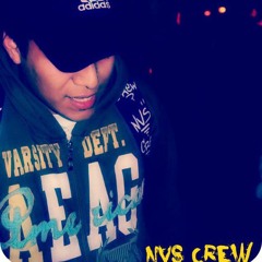 FreeMcNvsCrew