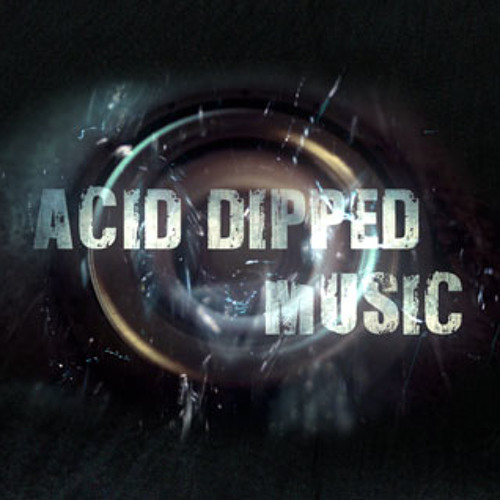 Acid Dipped Music’s avatar