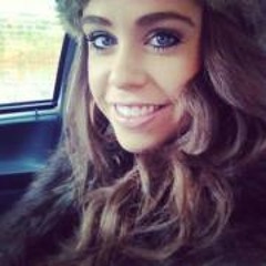 Hannah Rachael Michel