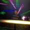 DJ Maik DSP
