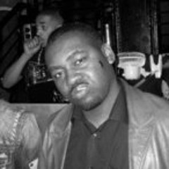 Husani Stephenson