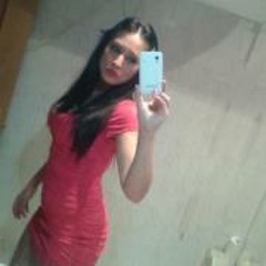 Tamara Gomez Rodriguez