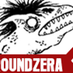 Undergroundzera
