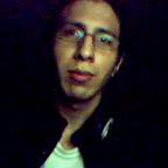 Armando Rivas