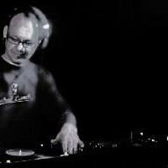 ☆d.ron★berlin☆