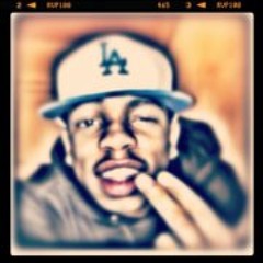 GIGGS - RAW BANDS (BANDZ A MAKE HER DANCE FREESTYLE)-[www flvto com]