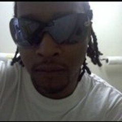 D-boutbizzness Brown