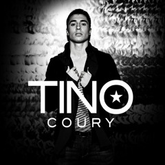 TinoCouryMusic